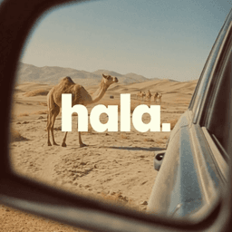 A Brand Strategy For A Leading E-hailing Taxi Service cover image