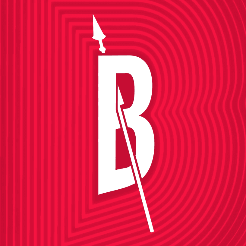 Brand World And Experiential Platform For Beefeater London Dry Gin