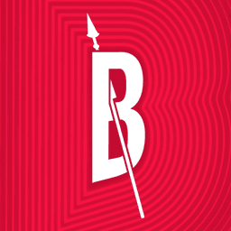 Beefeater - NB design work cover image