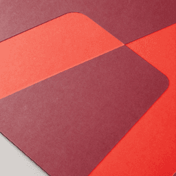 Asentis - Moffitt.Moffitt. design work cover image