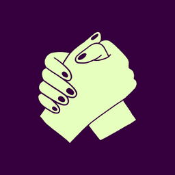 Danish Women's Society - Stupid design work cover image