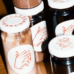 Djurgårdsbrunn - 25AH design work cover image