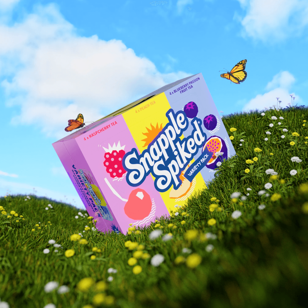 Brand Evolution For Cocolab Oral Care