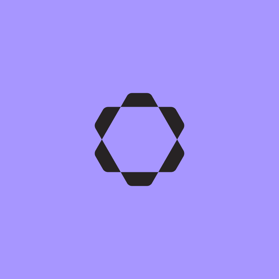 Sourcedev