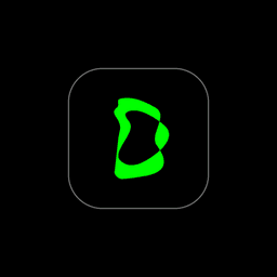 Deep Change - Studio F design work cover image