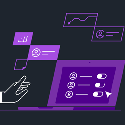 Product Ecosystem And Website Redesign For A Modern Saudi Arabian Bank cover image