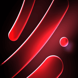 Avito - Tuman design work cover image