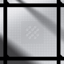 Naming And Brand Identity For A Dupont Electronics Spin-off  cover image