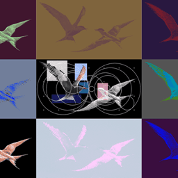 Launch Film For A Smartphone Company cover image