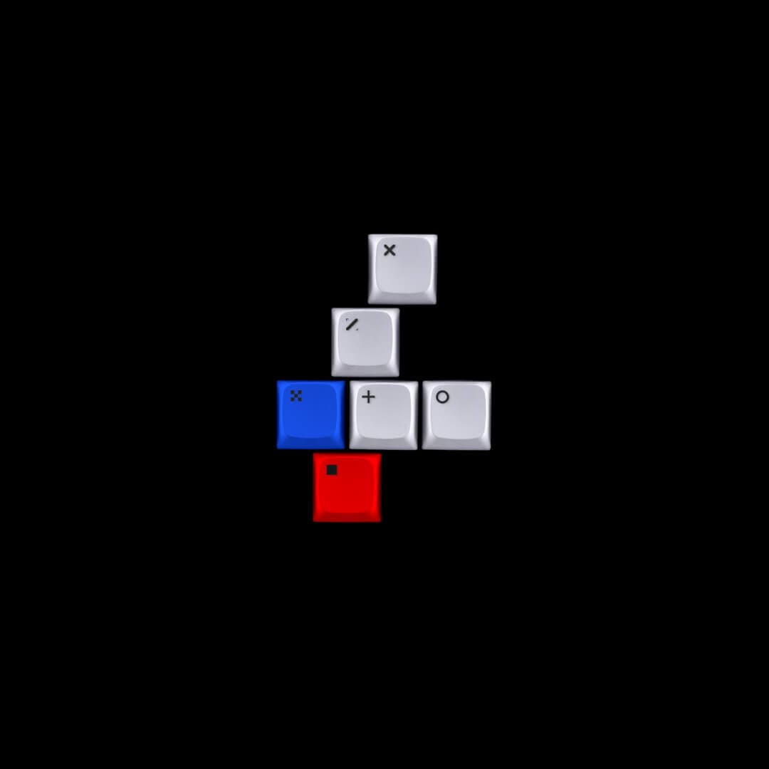 Brand Identity And Motion Design For Croai