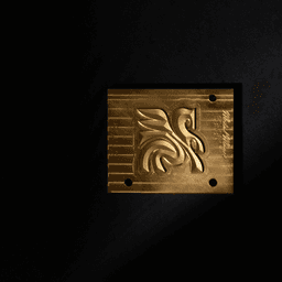 Dallas Trinity Fc - Moniker design work cover image