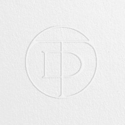 Design Project For The Dairy cover image