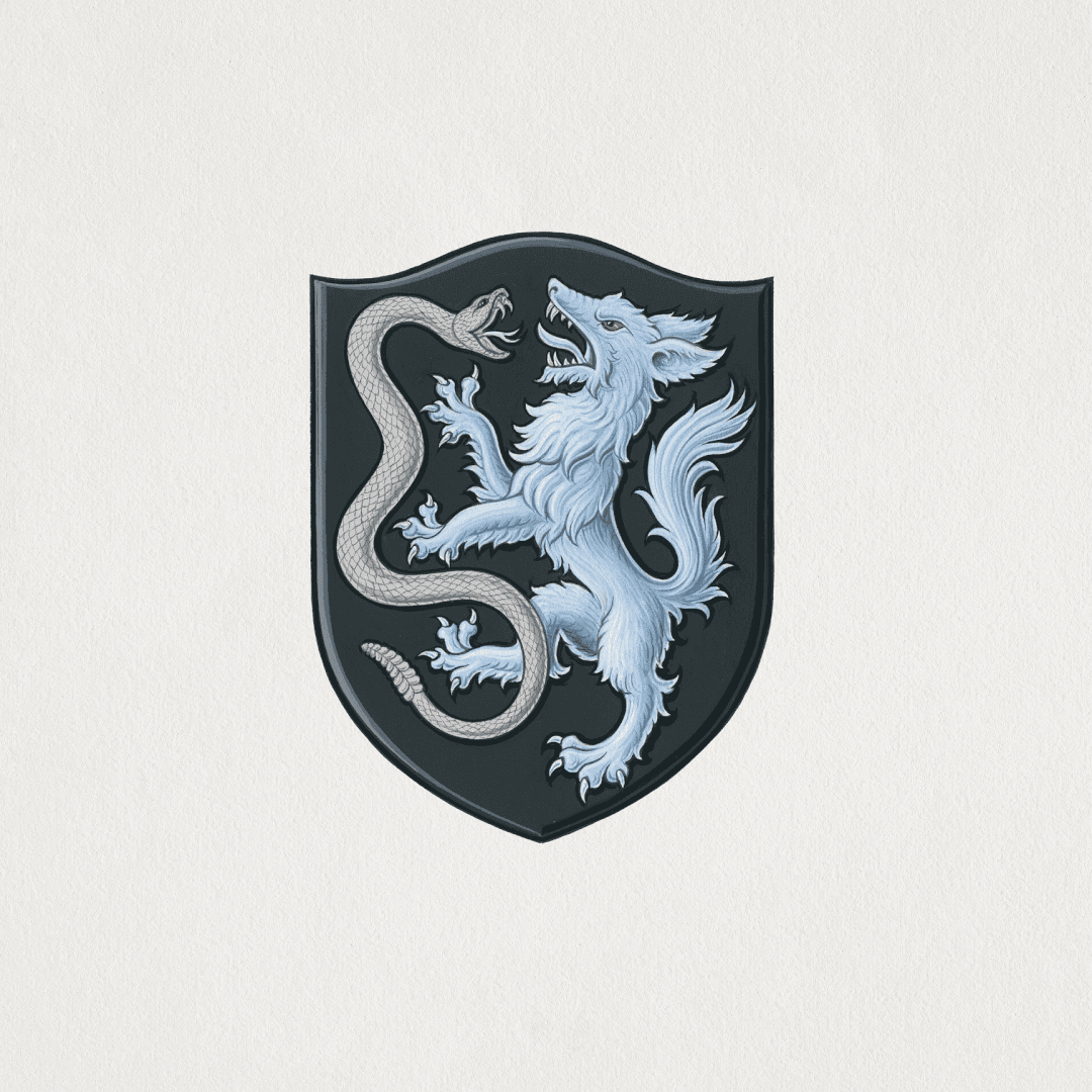 Identity Development For Atlético Dallas