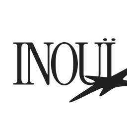 Brand Identity And Website For A Youth Music Non-profit cover image