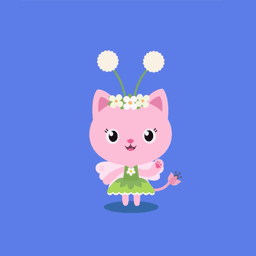 Interactive Animations For Spin Master cover image