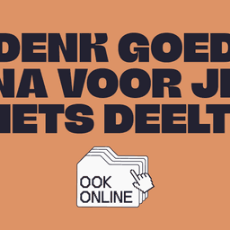 Online Communications For Terre Des Hommes cover image