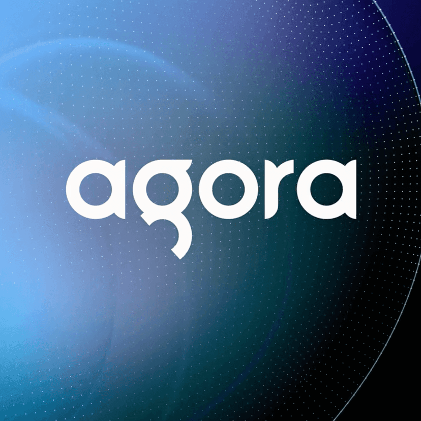 Art direction and album packaging for a music label