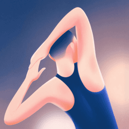 Cohesive Brand Visual System For Calm Sleep cover image