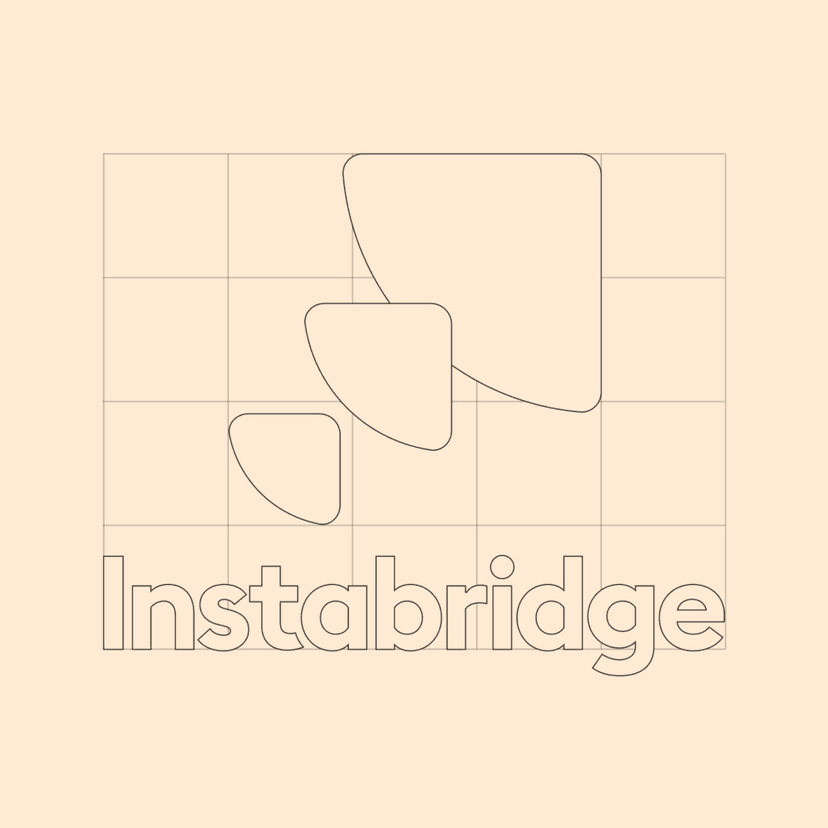 Instabridge