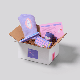 Swag Suite Design For Studio Dad Fall 2024 Release cover image