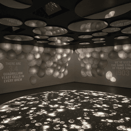 Design Case - Design Studio design work cover image