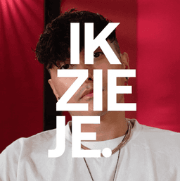 Awareness Campaign Copy For 113 Suicide Prevention cover image