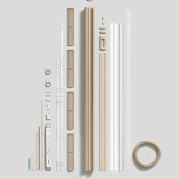 Ateljé Lyktan - Snøhetta design work cover image