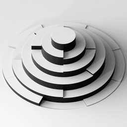 Creative Project For A Consumer Electronics Company cover image