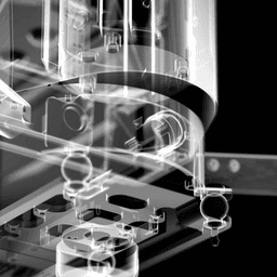 Launch Film And Campaign Visuals For A Public Safety Technology Company cover image