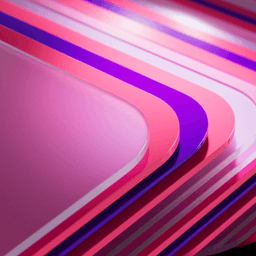 Circana - Biggie design work cover image