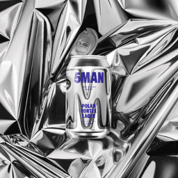 5man - Snask design work cover image