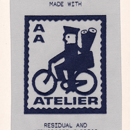 Brand Identity For Another Aspect cover image