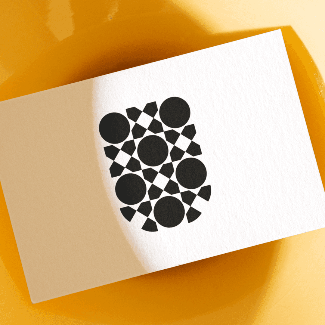 Brand Identity For Valkaai