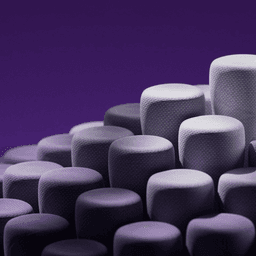 Product Benefit Motion Loops For Bensons For Beds cover image