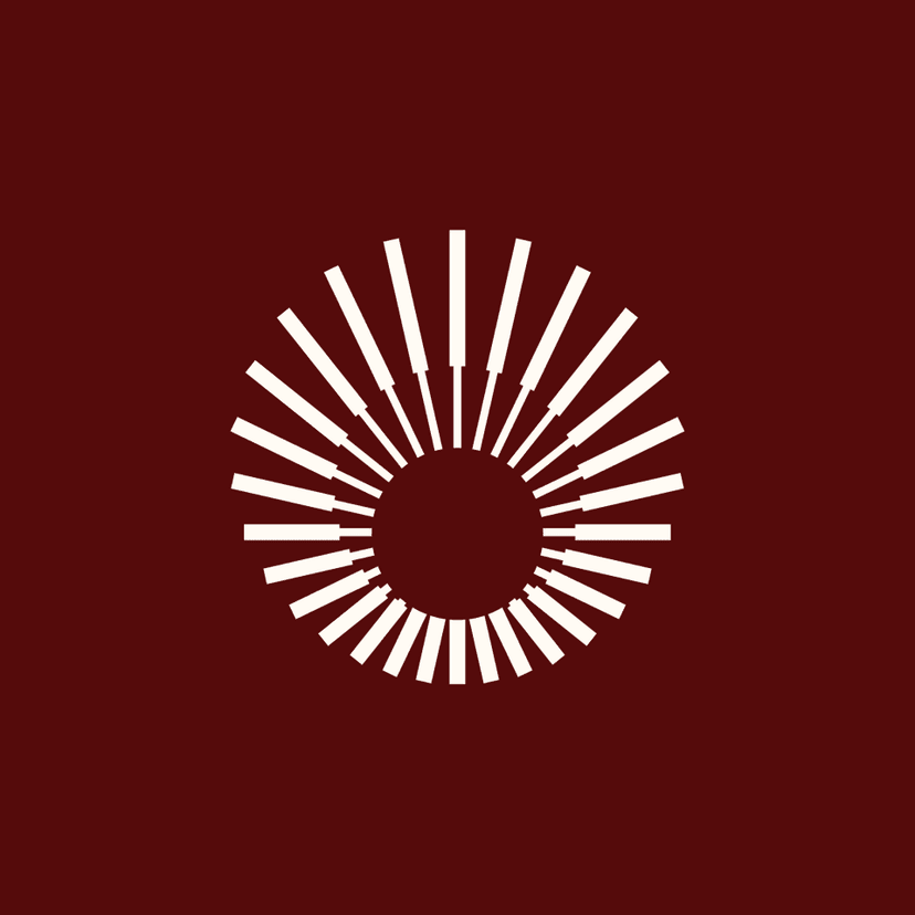 Gallipoli Medical Research