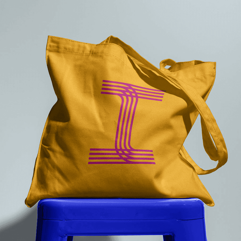 Brand Architecture And Sub-Branding For Imperial College London