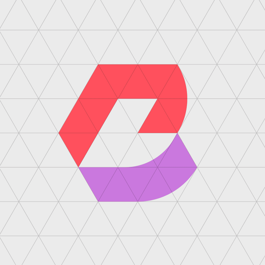 Neighborhood Rebranding For Boston Landing