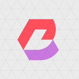 Brand Strategy, Identity, And Website For A Boston Neighborhood cover image