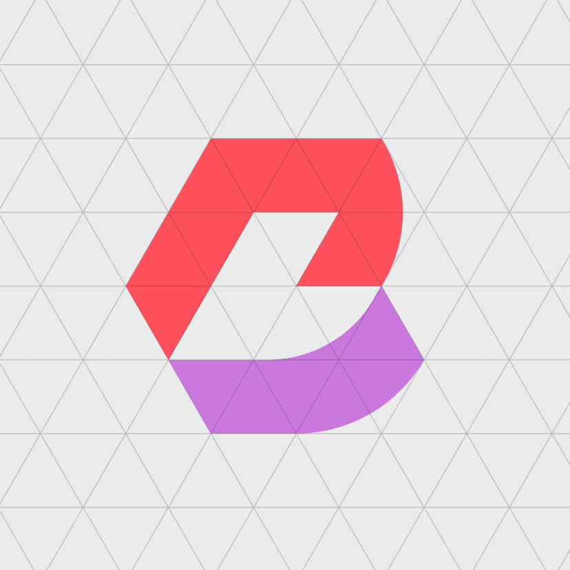 Brand strategy, identity, and website for a Boston neighborhood