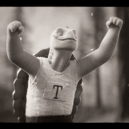 Mixed-media Anthem Film For University Of Phoenix cover image