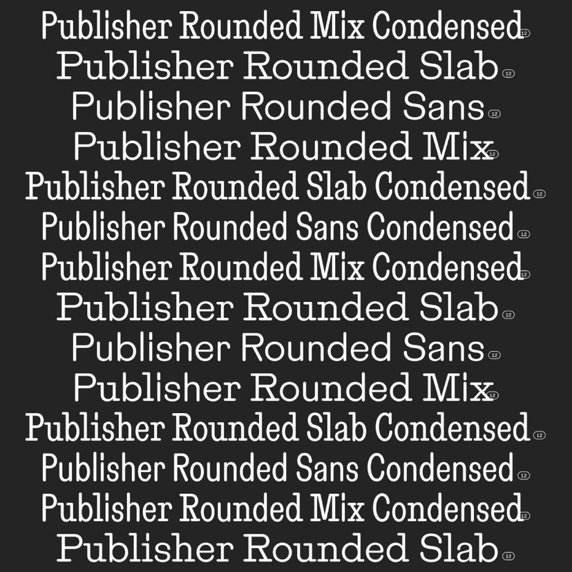 Publisher
