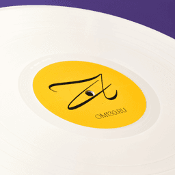 Music Album And Video Series For A Poetry Centenary Project cover image