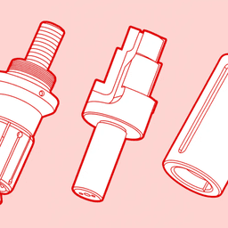 Bieffe - Velvele design work cover image