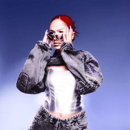 Packaging And Brand System For Isla Berlin Press-on Nails cover image