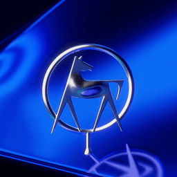 Dufte Berlin - Plusminus design work cover image