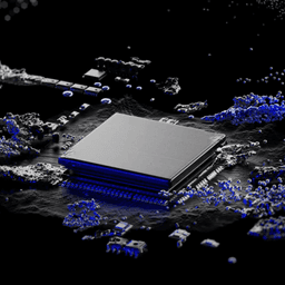 Yandex - WRS design work cover image