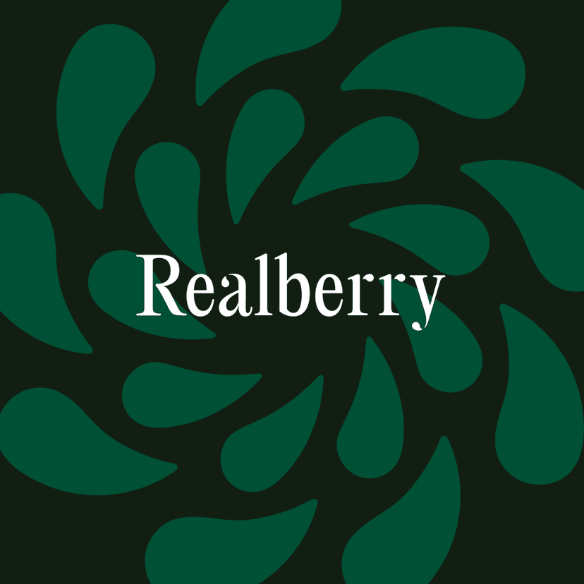 Realberry