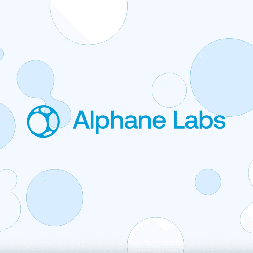 Alphane Labs