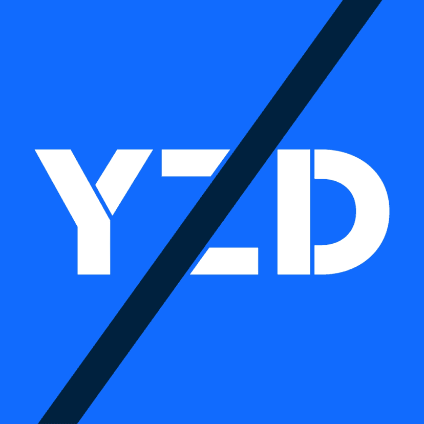 Yzd