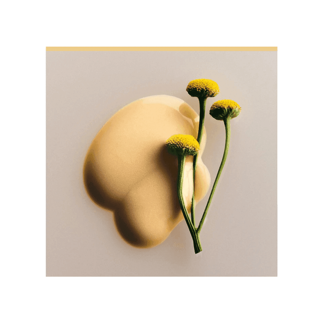 Brand Strategy, Identity, And Packaging For Elm Biosciences